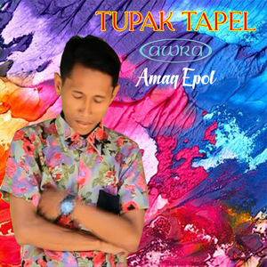 Tupak Tapel