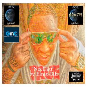 NeeDatt