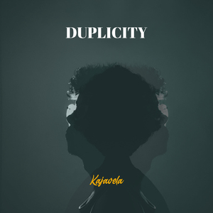 Duplicity