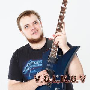 Forget About Everything (Instrumental)