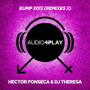 Bump 2013 (Rodolfo Bravat Remix)