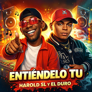Entiéndelo tu