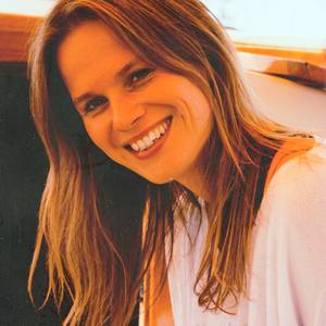 Dansen tot in de eeuwigheid