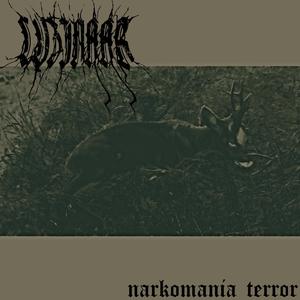 Narkomania Terror