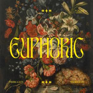 Euphoric