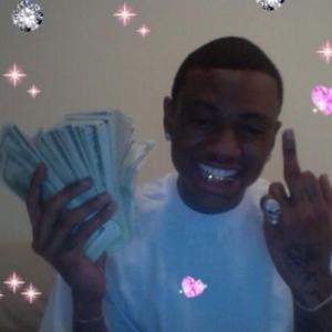 JPG (feat. Brazy & L0la)