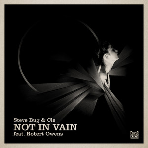 Not in Vain (Dub Mix)