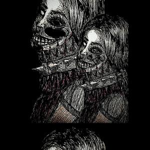 SPIDERBITE