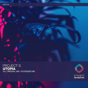 Utopia (Extended Mix)