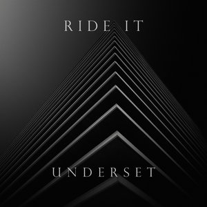 Ride It