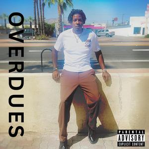 OVERDUES