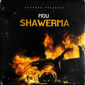 Shawerma