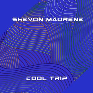 Like My Father (Original mix)