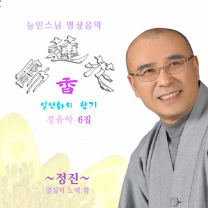 정진