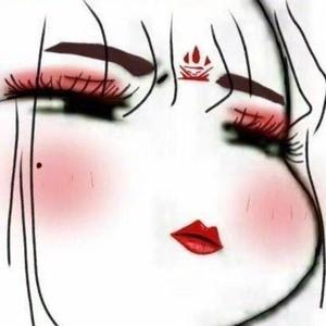 遇到小一一-不分手的恋爱- 全民K歌，KTV交友社区