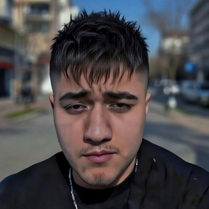 Aklımdakileri Bir Bilsen