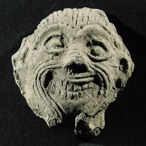 Amber She Dreamt Jordan She Dreamt