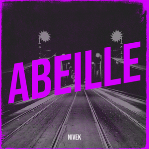 ABEILLE