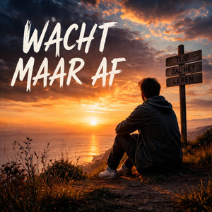 Wacht Maar Af