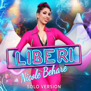 Liberi (Solo Version)