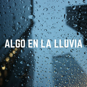 Metabolic Rain
