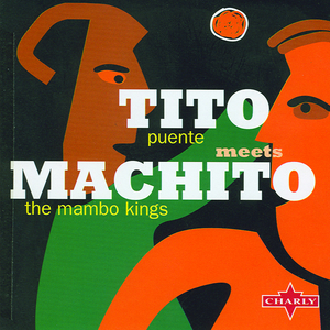 El Jamaiquino - Original