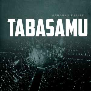 Tabasamu (Live)