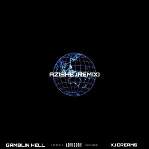 azishe (Remix)