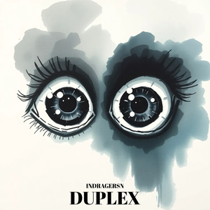 DUPLEX