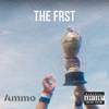 The Frst - Ammo