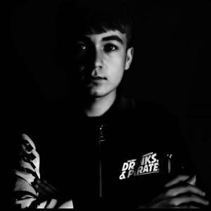 王力宏-Hayir Dostum（Young-kulkam remix）（Kami-Doon remix）