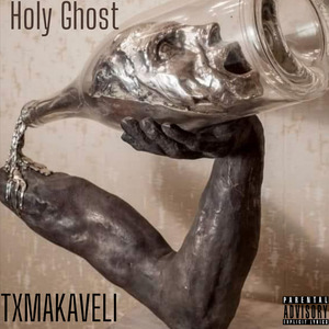 Holy Ghost