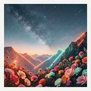 最炫小苹果