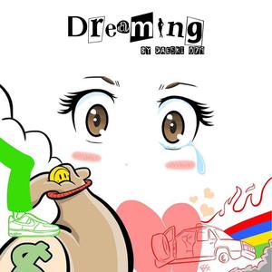 Dreaming
