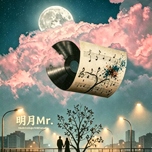 你小时候 XXX 错传版