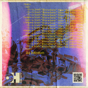 The World as Will and Representation