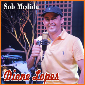 Tacho de Melado