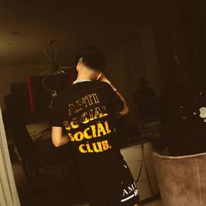 Me Encanta (Instrumental)