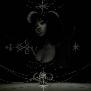 Marem (feat. Landie Music)