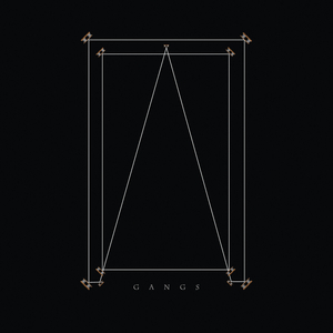 BEAUTIFULUNIVERSEMASTERCHAMPION