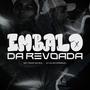 Embalo da Revoada