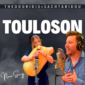 Touloson