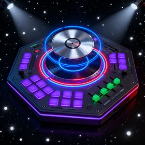 放不下的执念（DJ版）