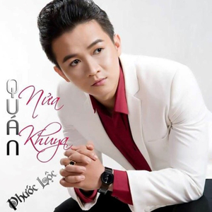 Mưa Đêm Tỉnh Nhỏ