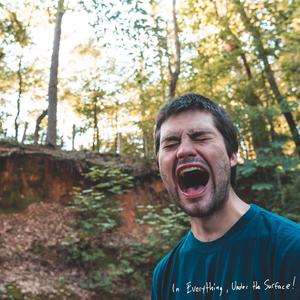 In Everything, Under the Surface! (feat. Abby Gundersen)