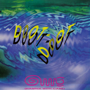 Doot Doot (Dancefloor Mix)