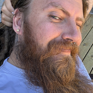 Pretty Pretty Please