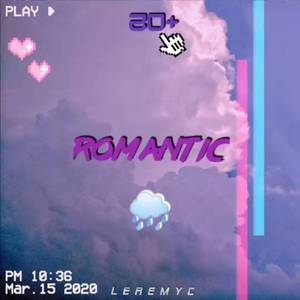 最佳方案（feat.郁秋）