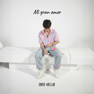 Mi gran amor