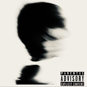 自卑（Prod.Pacy）